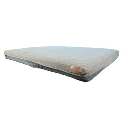 Imagen 2 del producto Cama Mascota Maite 100x80x10 cm L