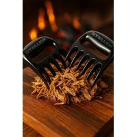 Cortador De Carnes Garras De Oso Stellen