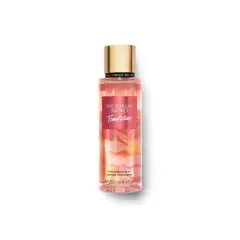 VICTORIA'S SECRET - Temptation Splash 250 Ml