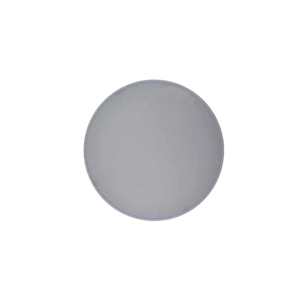 AVC Y VELL MAX - Panel LED Sobrepuesto Redondo 24W Frío