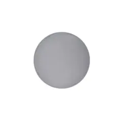 HB LEDS - Panel LED Sobrepuesto Redondo 24W Frío
