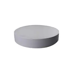 HB LEDS - Panel LED Sobrepuesto Redondo 24W Neutro