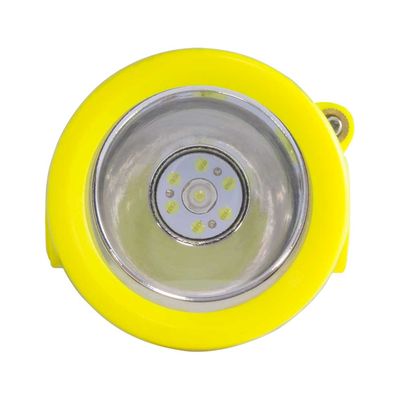 Imagen 2 del producto Lampara Minera Kl6000