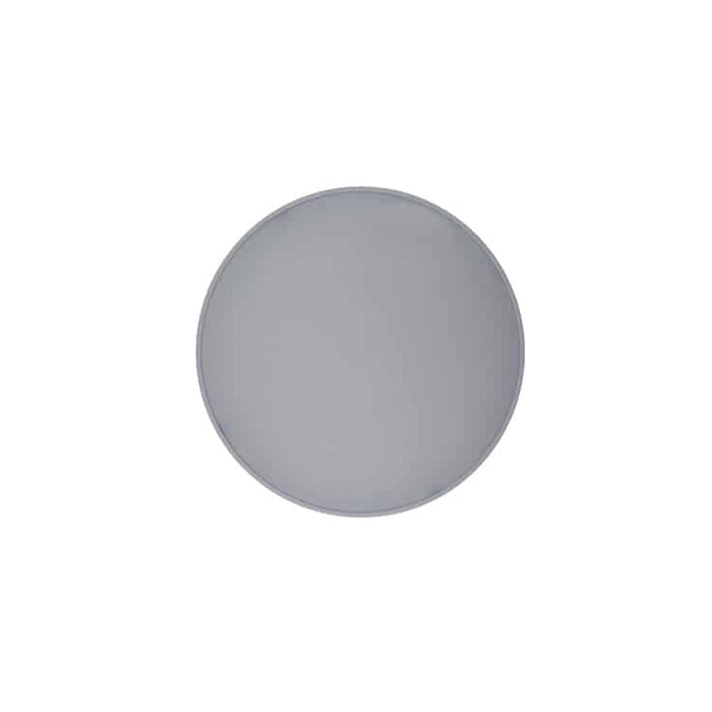 HB LEDS - Panel LED Sobrepuesto Redondo 30W Frío