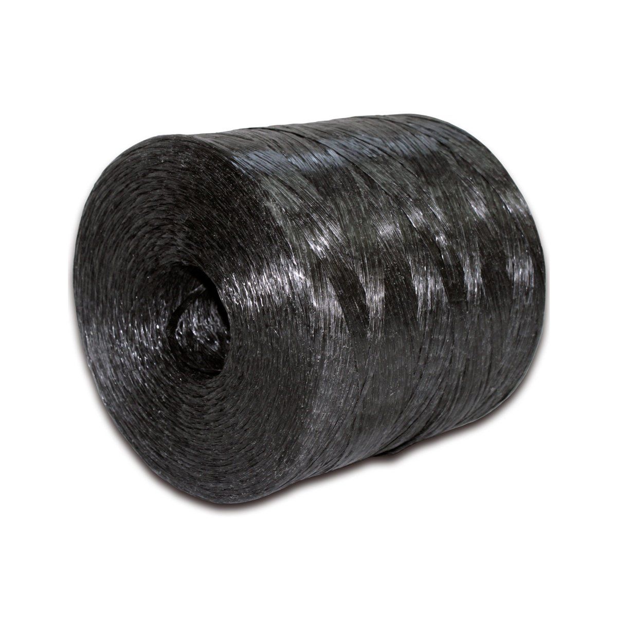 GENERICO - CINTA DE AMARRA PARA VIÑA X 2KG