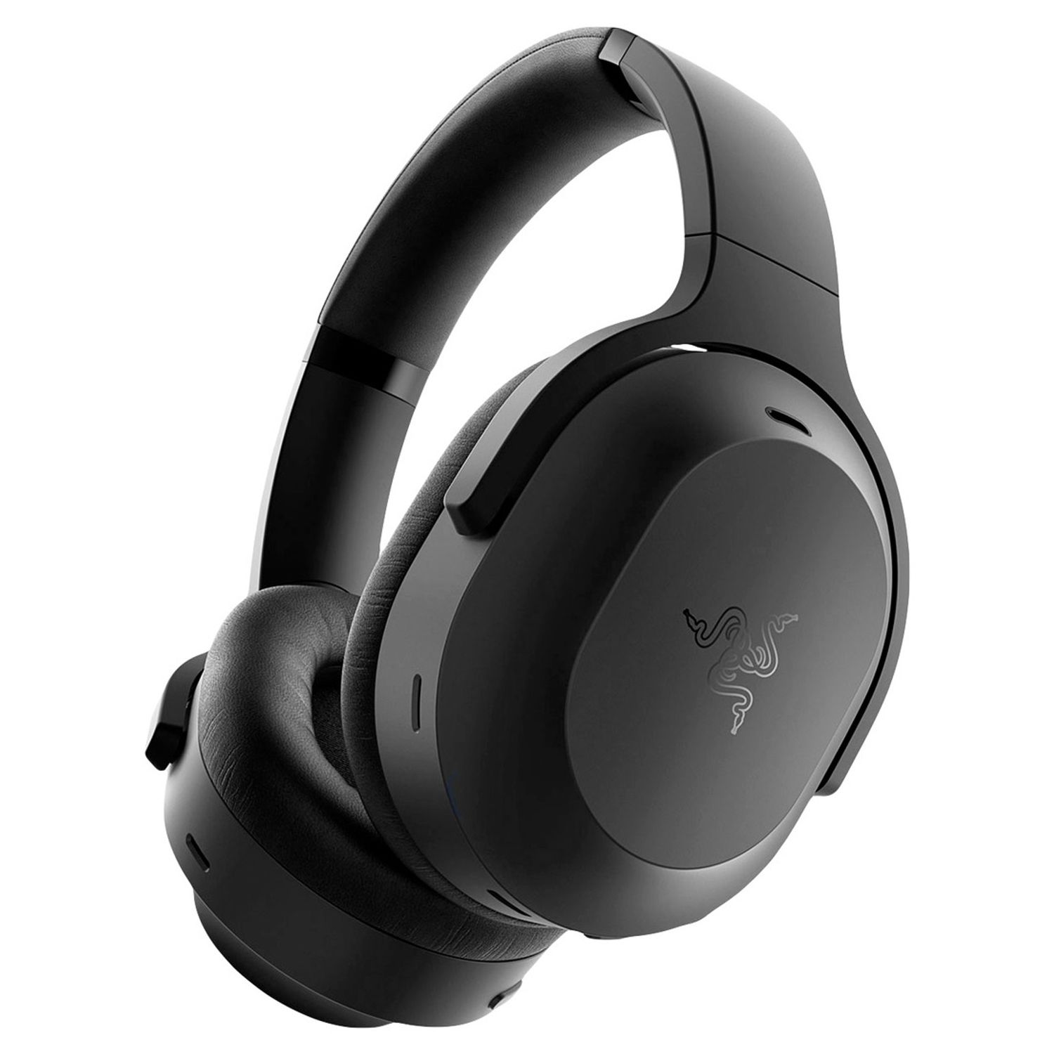 ヘッドホン Razer Barracuda Pro RAZER Audífonos Gamer Razer Barracuda Pro Inalámbricos Recargables