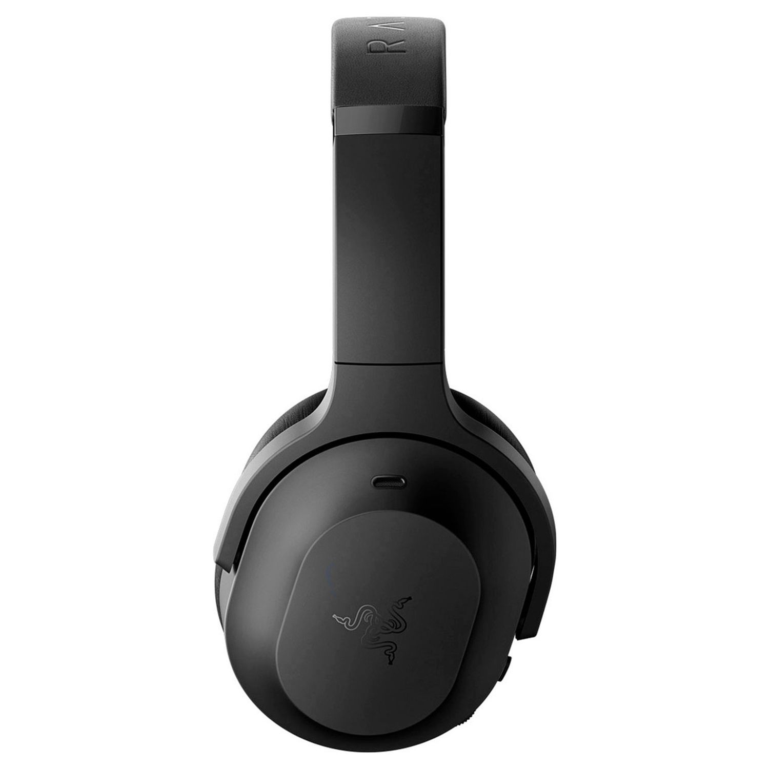 RAZER Audífonos Gamer Razer Barracuda Pro Inalámbricos Recargables