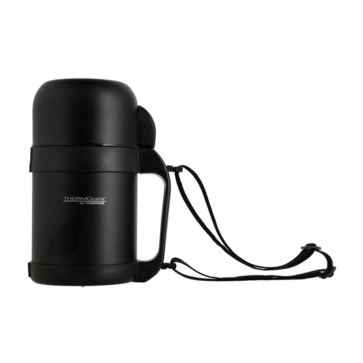 THERMOS - TERMO MULTIPROPOSITO DE COMIDA-AGUA 750ML THERMOS