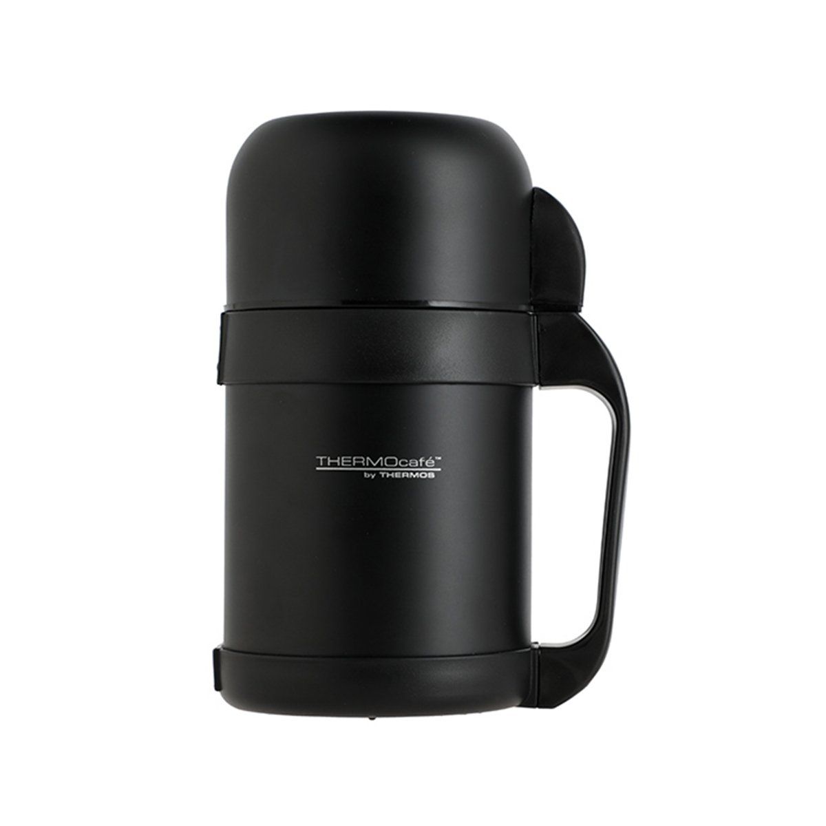 THERMOS - TERMO MULTIPROPOSITO DE COMIDA-AGUA 750ML THERMOS