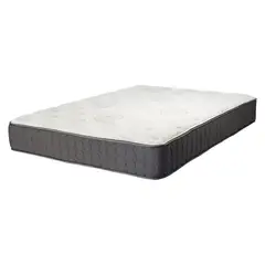 NOVATEX HOME - Colchon Nova Prime Dual Side 2.0 Plazas Box