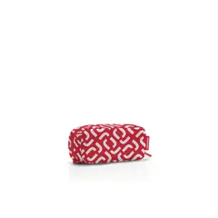 REISENTHEL - Neceser multiuso multicases - signature red