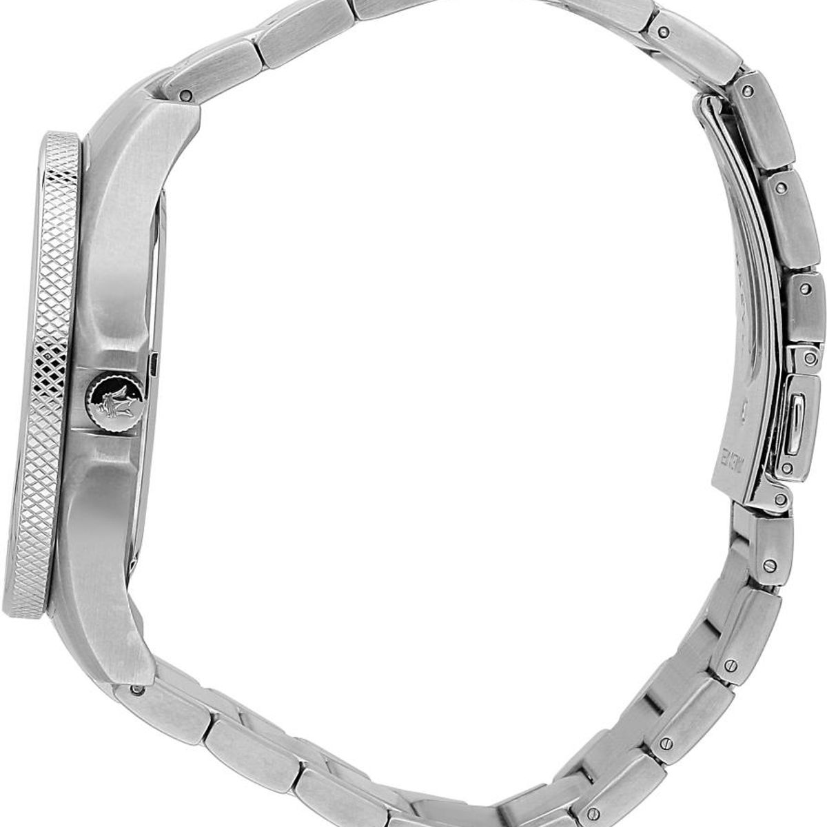 MASERATI - Reloj Maserati Hombre R8853140001 Sfida Análogo