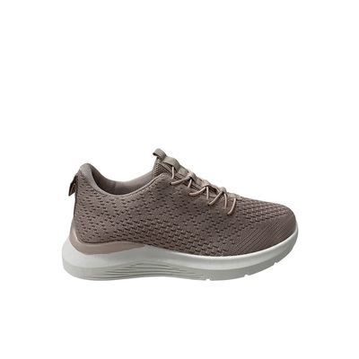 Imagen 1 del producto Zapatilla Tela ZAZ53 Rosada