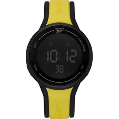 REEBOK - Reloj Hombre Rv-Elg-G9-Pbiy-By Elements Gt Digital