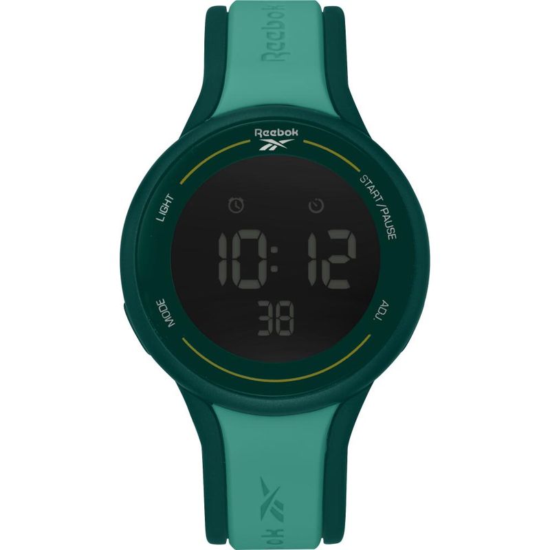 REEBOK - Reloj Reebok Hombre Rv-Elg-G9-Pgim-By Elements Gt Digital