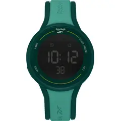 REEBOK - Reloj Hombre Rv-Elg-G9-Pgim-By Elements Gt Digital