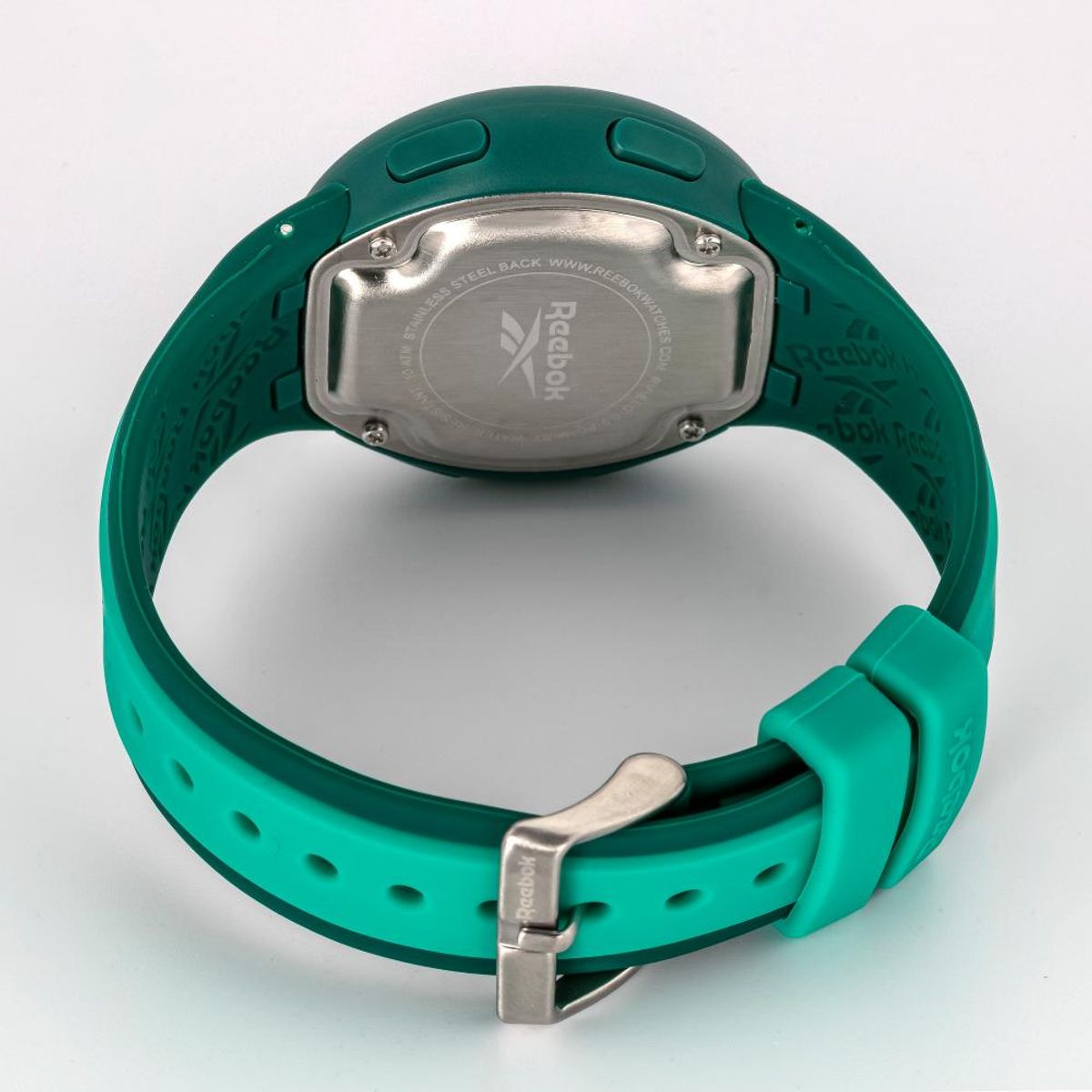 REEBOK - Reloj Reebok Hombre Rv-Elg-G9-Pgim-By Elements Gt Digital