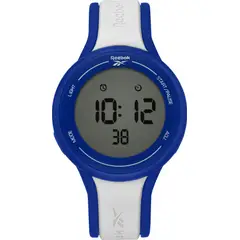 REEBOK - Reloj Hombre Rv-Elg-G9-Pniw-Ww Elements Gt Digital