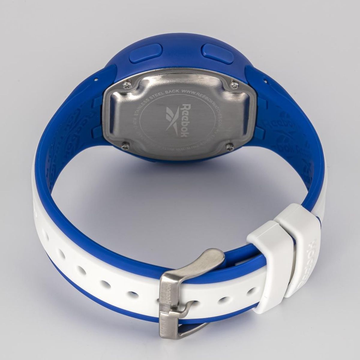 REEBOK - Reloj Reebok Hombre Rv-Elg-G9-Pniw-Ww Elements Gt Digital