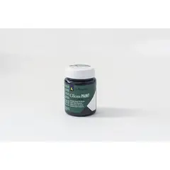 LA PAJARITA - Gloss Paint Blackjack 75 ml