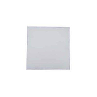 Imagen 2 del producto Panel LED Sobrepuesto Cuadrado 24W Frio