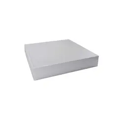 HB LEDS - Panel LED Sobrepuesto Cuadrado 30W Neutro