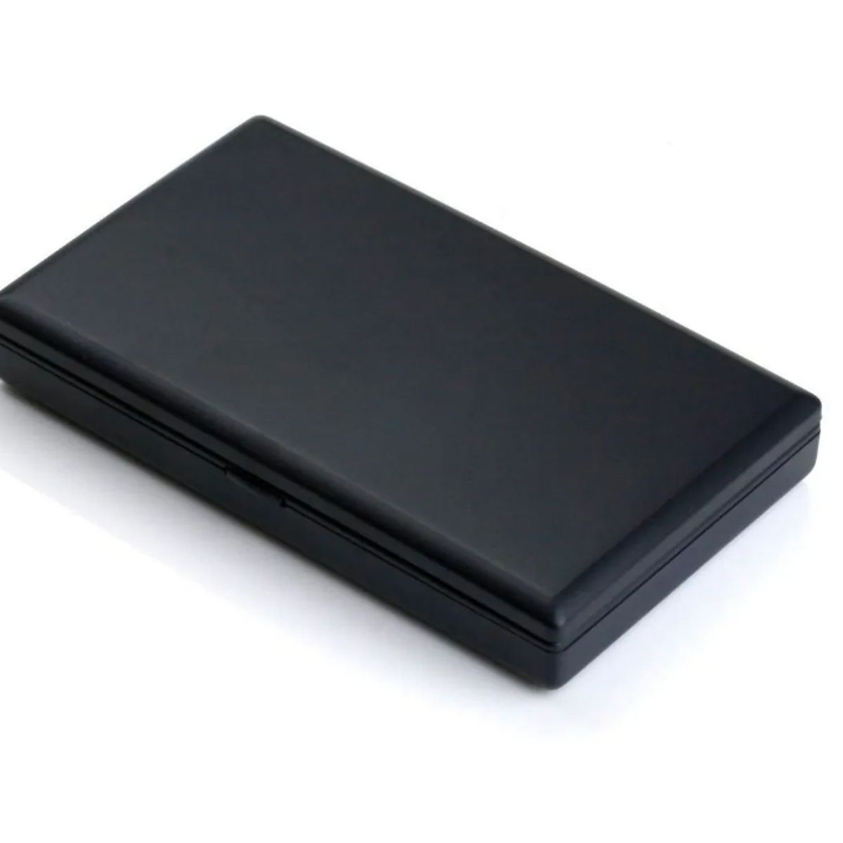 MOVILLANO - Pesa Digital Gramos Portatil Precision Capacidad 01g A 500g