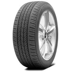 BRIDGESTONE - Neumático Dueler Hl-400 Mo 102V 235/60R17