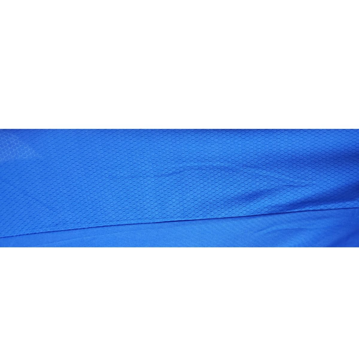 LOOK SHOP - Polera Deportiva Hombre Camiseta Lisa Colores 341