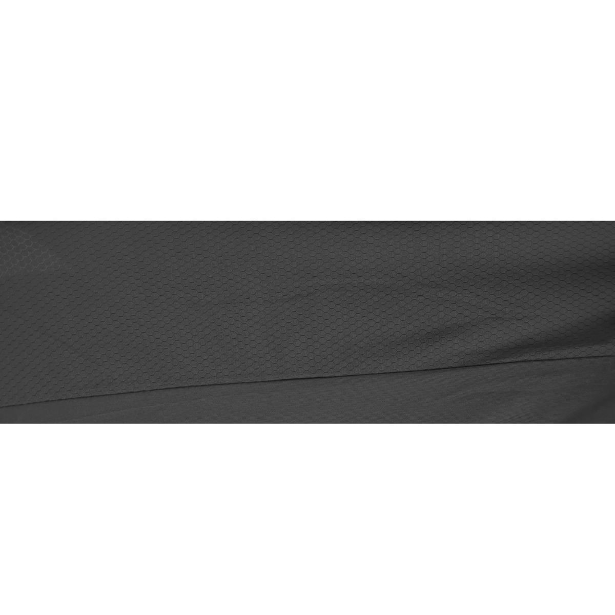 LOOK SHOP - Polera Deportiva Hombre Camiseta Lisa Colores 341