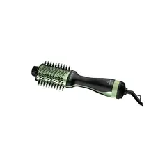 GAMA - Cepillo Stylish Avocado 3d Secador Voluminizador