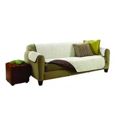A3D - Funda Cubre Sofá Couch Coat 3 Cuerpos
