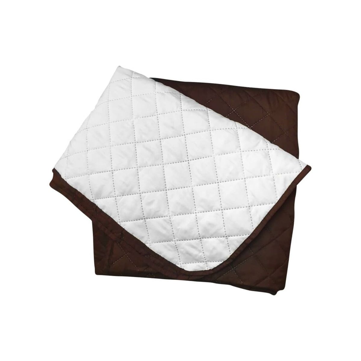 COUCH COAT - Funda cubre Sofá Couch Coat 2 Cuerpos