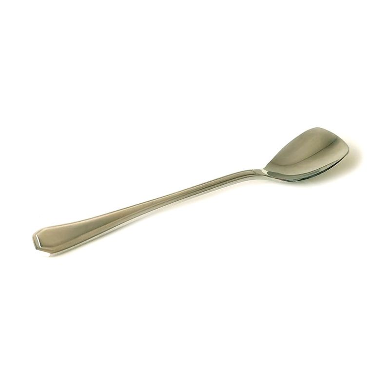 LONDON - Set 12 Pcs Cuchara Helado.