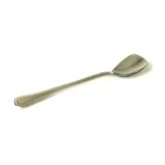 LONDON - Set 12 Pcs Cuchara Helado