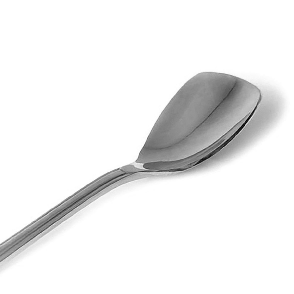 LONDON - Set 12 Pcs Cuchara Helado