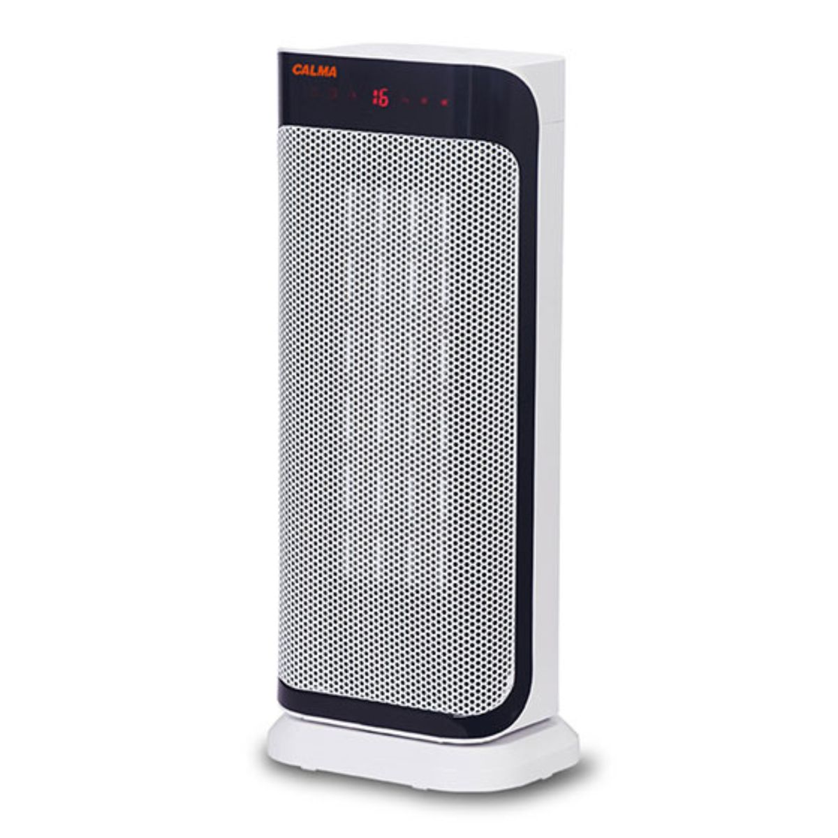 CALMA - Termoventilador Calma PTC Digital T3000 - 1000 / 2000 W