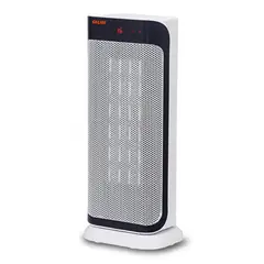 CALMA - Termoventilador PTC Digital T3000 - 1000 / 2000 W