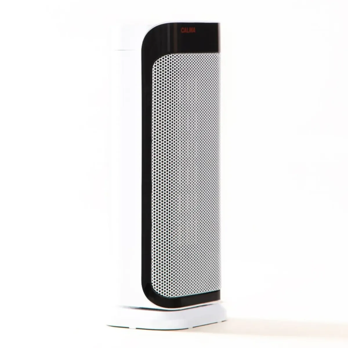 CALMA - Termoventilador Calma PTC Digital T3000 - 1000 / 2000 W