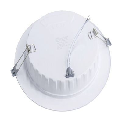 Imagen 2 del producto Panel LED Embutido Redondo AD 26W Neutro