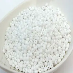 HAND - Mostacillón De Colores 500 Grs