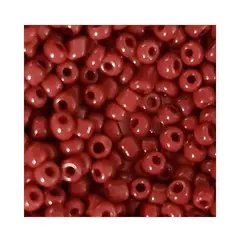 HAND - Mostacillón De Colores 500 Grs