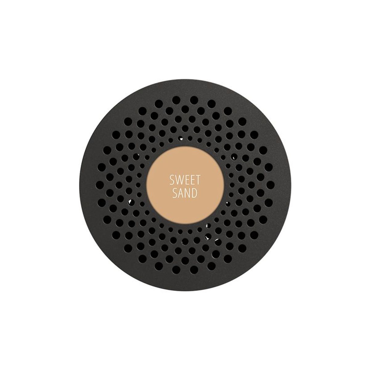 ROSEN - Set 4 Cápsulas Moodo Sweet Sand - ROSEN