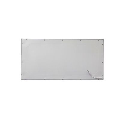 Imagen 2 del producto Panel LED Embutido Rectangular 603mm1203mm 60W Neutro