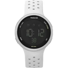 REEBOK - Reloj Hombre Rd-Ele-G9-Psis-By Elements Digital