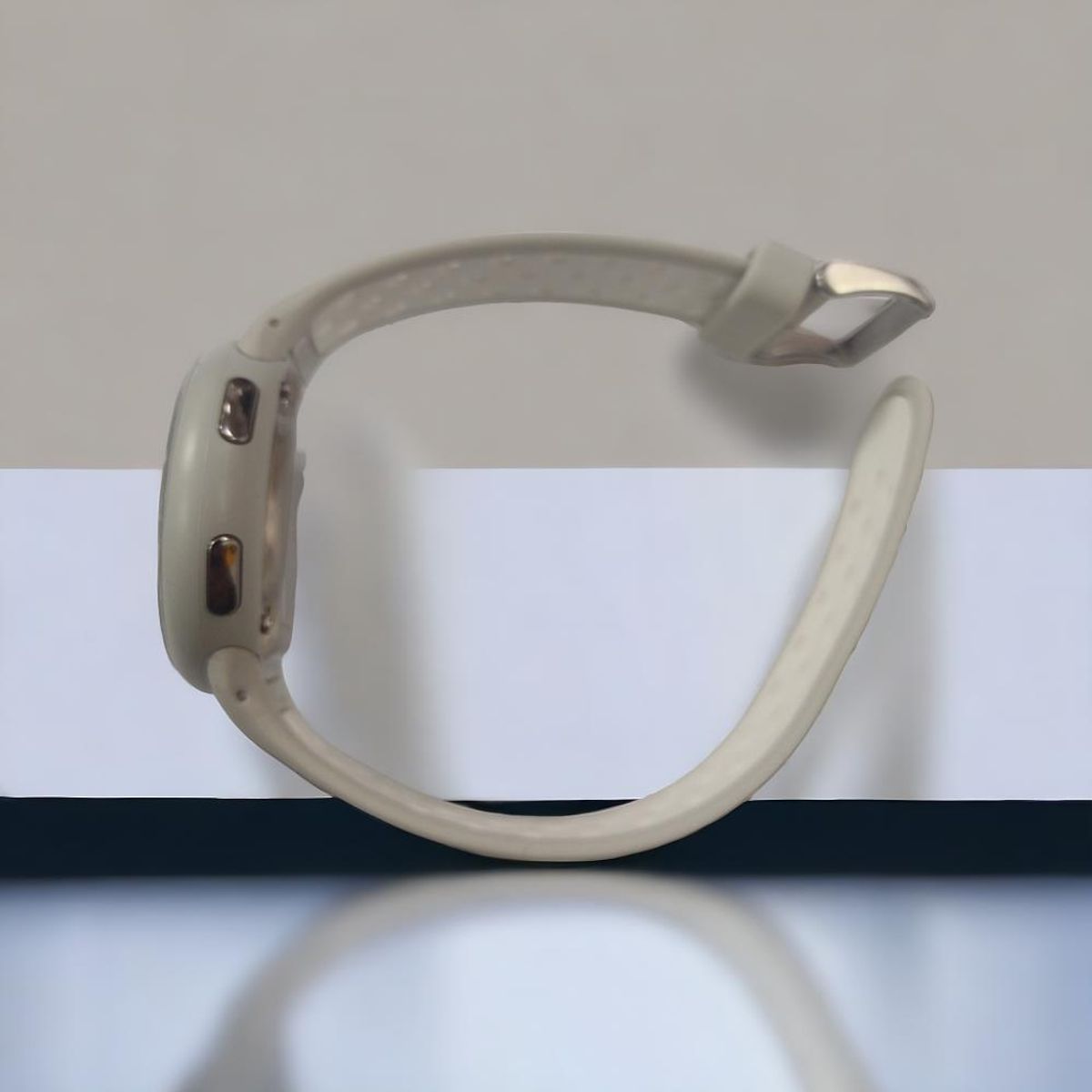 REEBOK - Reloj Reebok Hombre Rd-Ele-G9-Psis-By Elements Digital