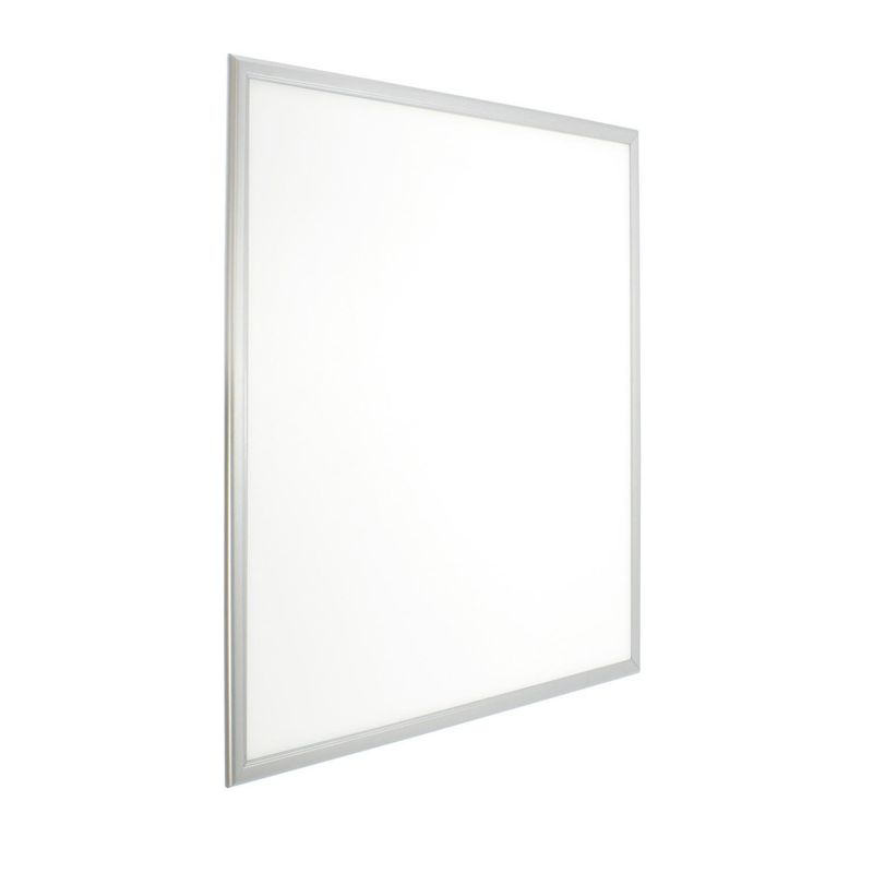 HB LEDS - Panel LED Encajado Cuadrado 595mm595mm 48W