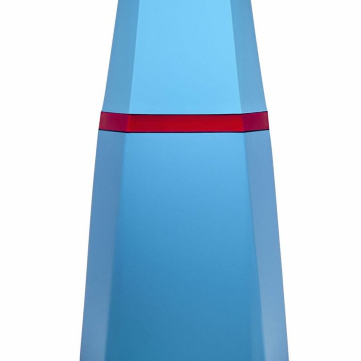 CACHAREL - LOULOU EDP 30ML CACHAREL