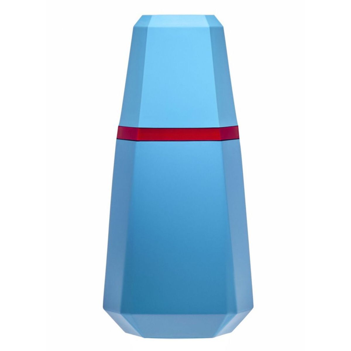 CACHAREL - LOULOU EDP 30ML CACHAREL