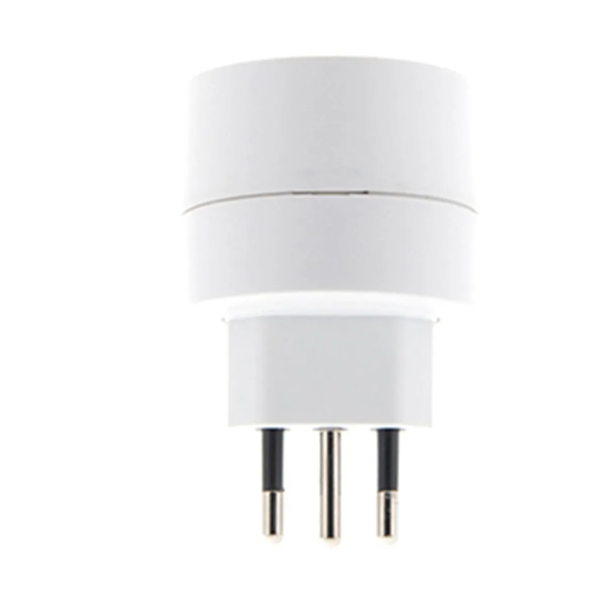 FORZA - Protector de voltaje 220V refrigerador electrodomésticos